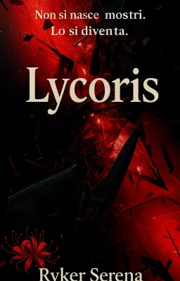 Lycoris