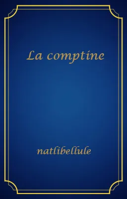 La comptine