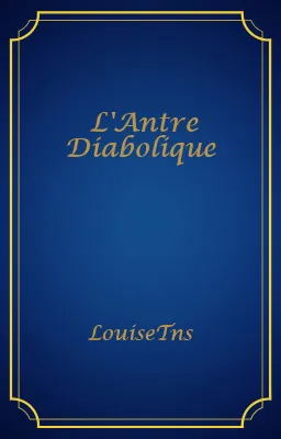 L'Antre Diabolique