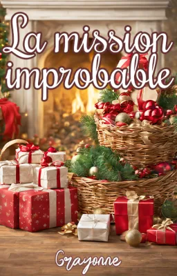 La mission improbable