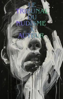 Le tribunal