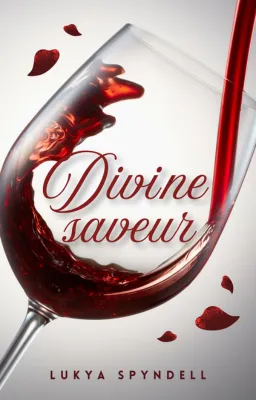 Divine saveur