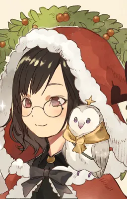 Poème de Noël