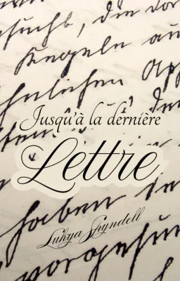 Jusqu'à la dernière Lettre