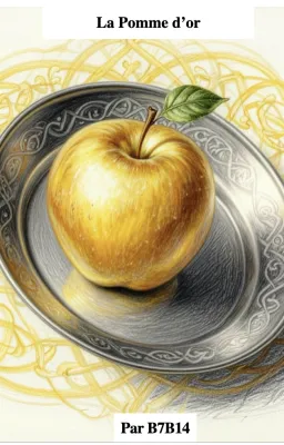La Pomme d'or