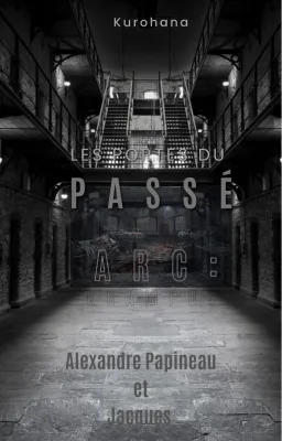 Beau-père