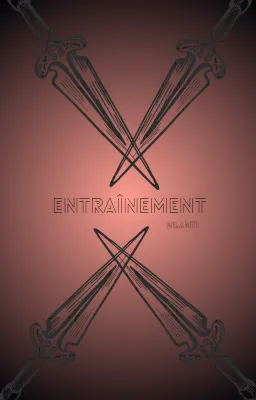 Entraînement