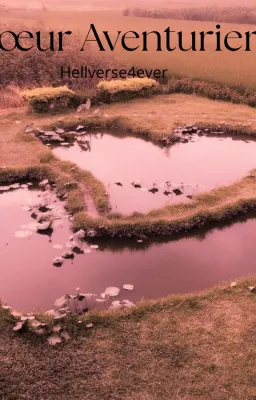 Cœur Aventurier