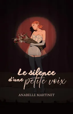 Le silence d'une petite voix