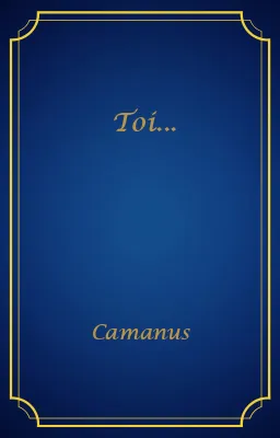 Toi...