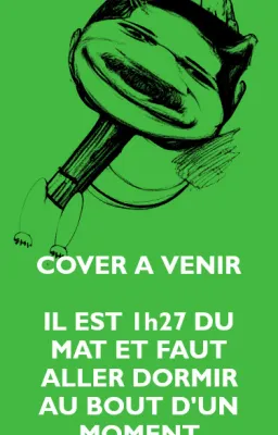 Le Goût Du Métal