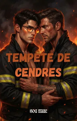 Tempête de Cendres