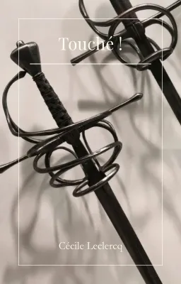 Touché !