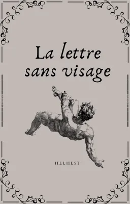 La lettre sans visage