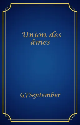 Union des âmes