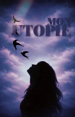 Mon Utopie