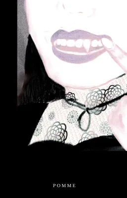 Recherche d’une jeune vampire complètement paumé