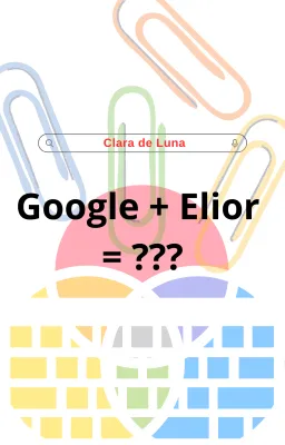 Google + Elior = ???