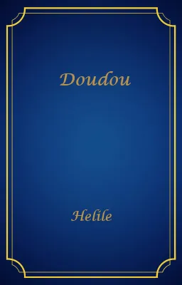 Doudou