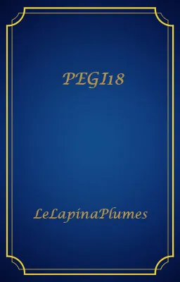 PEGI18