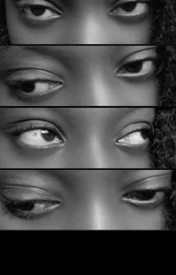 Lui ,moi ,un regard