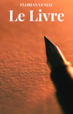 Le Livre
