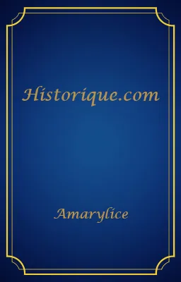 Historique.com