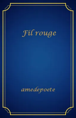 Fil rouge