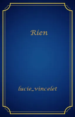 Rien
