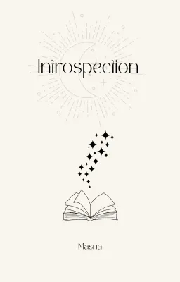 Introspection
