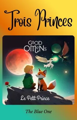 Trois Princes
