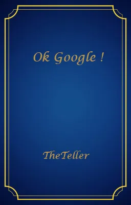 Ok Google !