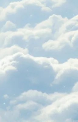 Et le soleil brillera