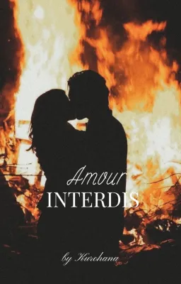 Amour interdit