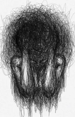 Chaos mental