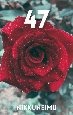 47