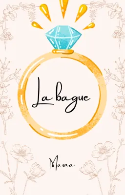 La bague (défi incomplet)