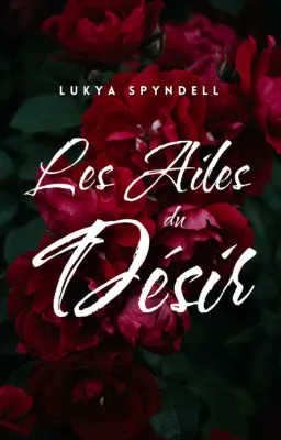 Les Ailes du Désir