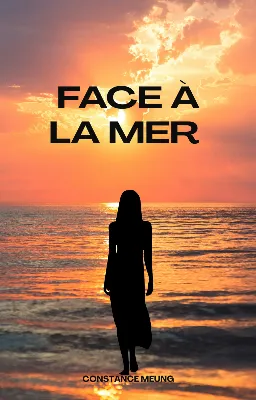 Face à la mer