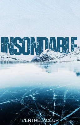 INSONDABLE
