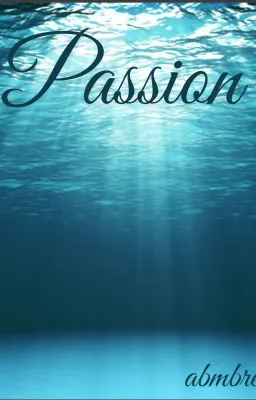 Passion
