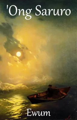 'Ong Saruro