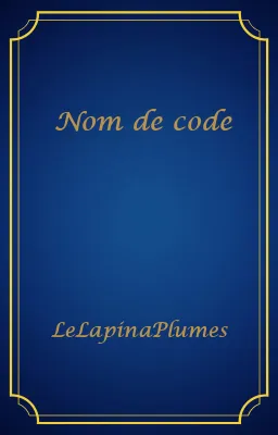 Nom de code