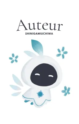 Auteur