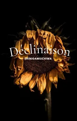 Déclinaison
