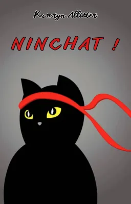 Ninchat !