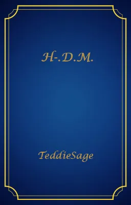 H­.D.M.