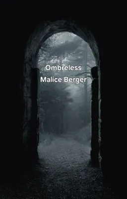 Ombreless