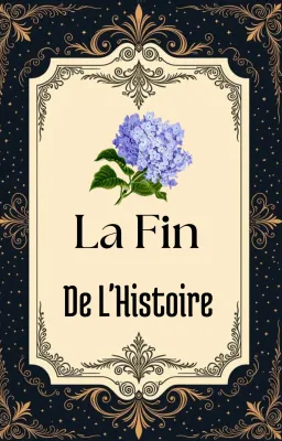 La fin de l'histoire