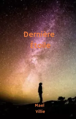 Dernière Étoile